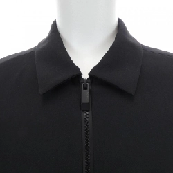 MONCLER BALAITOUS Áo khoác lông - Hàng hiệu Chính hãng 890949