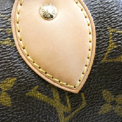 Túi xách Louis Vuitton Monogram Tivoli PM M40143 - Hàng hiệu Chính hãng 771449