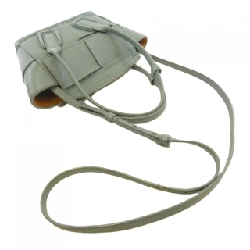 Bottega Veneta 600606 VA981 Túi - Hàng hiệu Chính hãng 803968