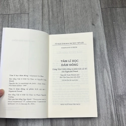 Tâm lí học đám đông. 2a4 527805