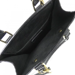 Túi xách Louis Vuitton Monogram Empreinte Petit Sac Plat M80478 - Hàng hiệu Chính hãng 766594