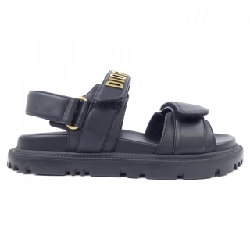 Giày sandal CHRISTIAN DIOR