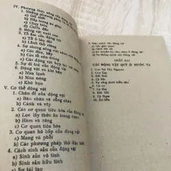 CUỘC SỐNG KỲ DIỆU  928975