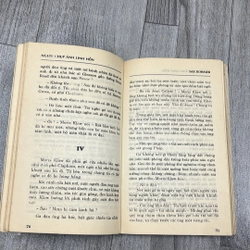 Người chụp ảnh linh hồn. 2b1 521739