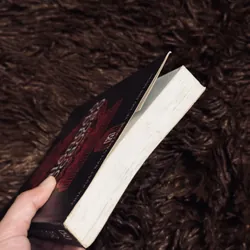 Đèn lồng đỏ treo cao cao 735250