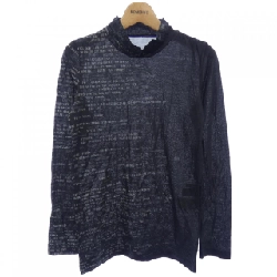 【Mã giảm giá】Áo thun LIMI feu