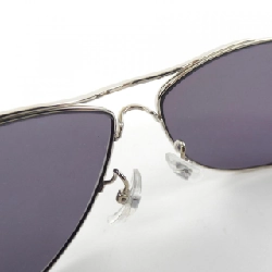 Kính mát 999.9 SUNGLASSES - Hàng hiệu Authentic 832839