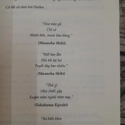 Màu Xuân và Haru 572080