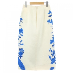 Váy VALENTINO UB3RA6B65LY - Hàng hiệu Chính hãng 814920