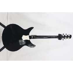 ＧＵＹＡＴＯＮＥ ＳＧ－４２Ｔ - Hàng hiệu Authentic 884696