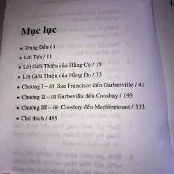 Tam bộ nhất bái 993757