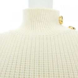 【Khuyến mãi】Áo len PRADA 639495