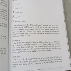 SƠ ĐỒ TƯ DUY - LÊ HUY LÂM 791822