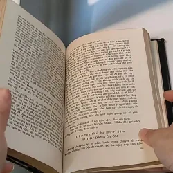 Nê-Bít-Đắc (1983) - Béc-dư Kéc-ba-ba-ep 607736