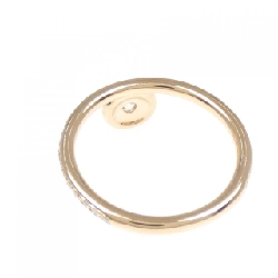 Nhẫn Hermès Petit Jute 0.53CT - Hàng hiệu Chính hãng 835842