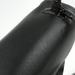 Túi VALENTINO GARAVANI 1W0B0L13XMC - Hàng hiệu Authentic 805020