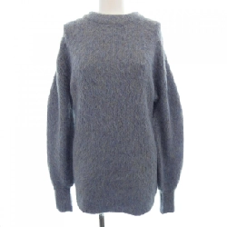 【Mã giảm giá】CLANE ニット