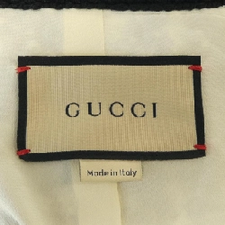 Gucci GUCCI 643297 ZADJS Áo khoác cardigan 626834