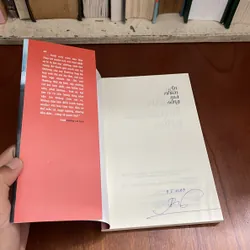 II Tựa sách: An Nhiên Mà Sống - Lê Đỗ Quỳnh Hương - 2019 576898