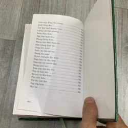 Bát lục hoa y. 2b2 717413