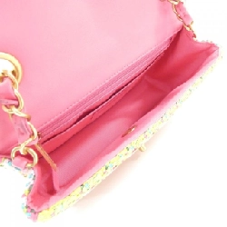 Túi xách chéo Chanel 69900 613048