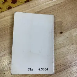 Cầu Nguyện - Chế Lan Viên - Sách Khổ Nhỏ 925551