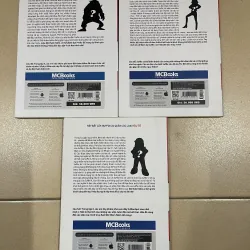 Đội thám từ vựng tiếng anh Gram Gram 3 cuốn (c43) 938049