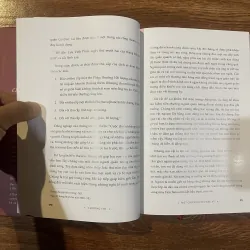 Một chiến dịch ở Bắc Kỳ - Bác sĩ Hocquard  (c) 1012851