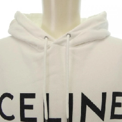 Áo khoác CELINE - Hàng hiệu Chính hãng 900188