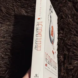 Thế giới mới tươi đẹp 735247