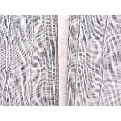 Áo dài lụa mỏng - Hàng hiệu Authentic 875179