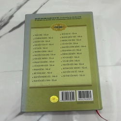 Lê quang đạo tiểu sử 505093