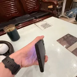 Samsung s22 ultra 12/512 mỹ 751287