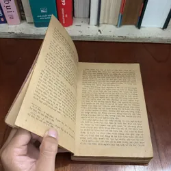 Sách Xưa: Triết Học Mác • Lê Nin _ Chủ Nghĩa Duy Vật Lịch Sử (Chương Trình Cao Cấp) - 1979 647066