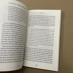 Nghĩ kiểu Zuck thành công như facebook 569607