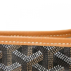 Túi Goyard Saint Louis PM AMA LOUIS PM 610938