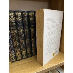 Sự Hội Tụ Kế Tiếp- Michael Spence- Sách lưu kho,giấy xốp có ố 780193