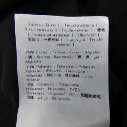 Váy đầm VALENTINO MB0VAD1539B - Hàng hiệu Chính hãng 812114