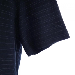 Áo polo Loro Piana FAI4279 - Hàng hiệu Chính hãng 896427