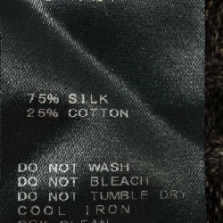 DEUXIEME CLASSE Đầm 647324