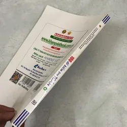 100 đề kiểm tra toán 6 1034167