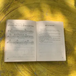 BAN NHẠC CỦA THẾ KỶ 20 THE BEATLES 100 BÀI HÁT CHỌN LỌC  780550