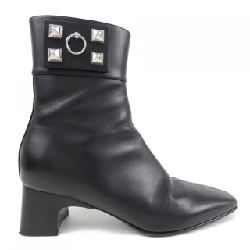 【Mã giảm giá】Giày bốt HERMES