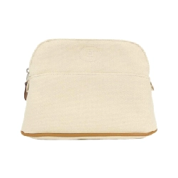 Túi xách Hermès Bolide MINI 103773M