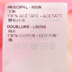 Váy LOUIS VUITTON FNSK34O45 - Hàng hiệu Authentic 812837