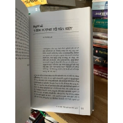 Võ Văn Kiệt Người thắp lửa -Nhiều tác giả 758627
