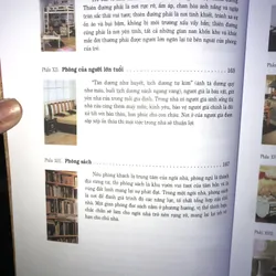 Gia Cát Khổng Minh làm về Phong Thuỷ 707620