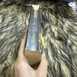 RICHARD MARCINBRO 600677