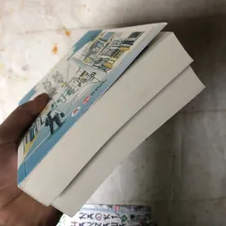 Hanzawa Naoki (Bộ 2 Tập) - Ikeido Jun 757826