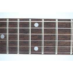 ORVILLE BY GIBSON LPJ-D65 - Hàng hiệu Authentic 884698